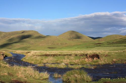 Semonkong (3)